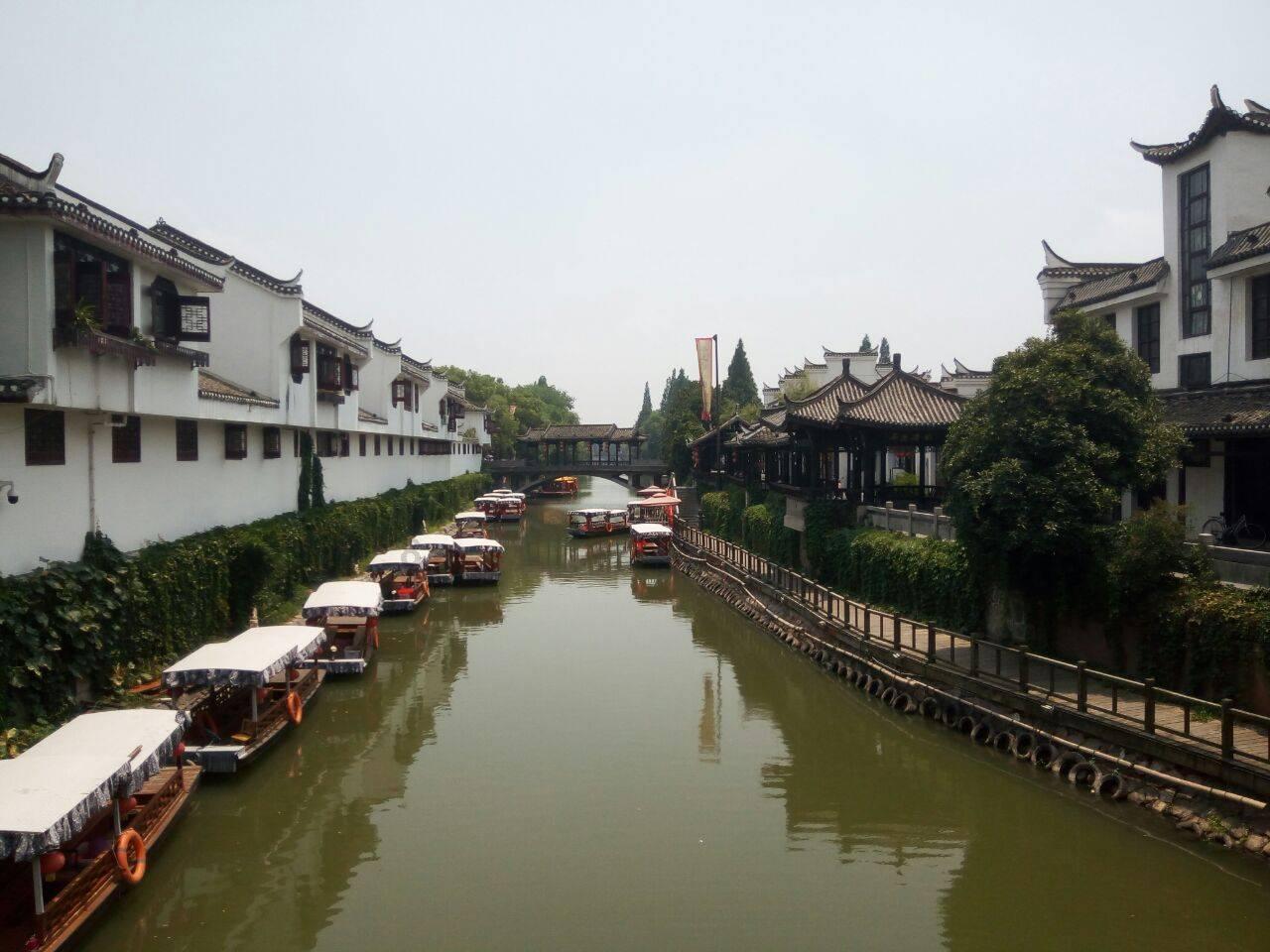 你知道歼15,却不一定知道这些