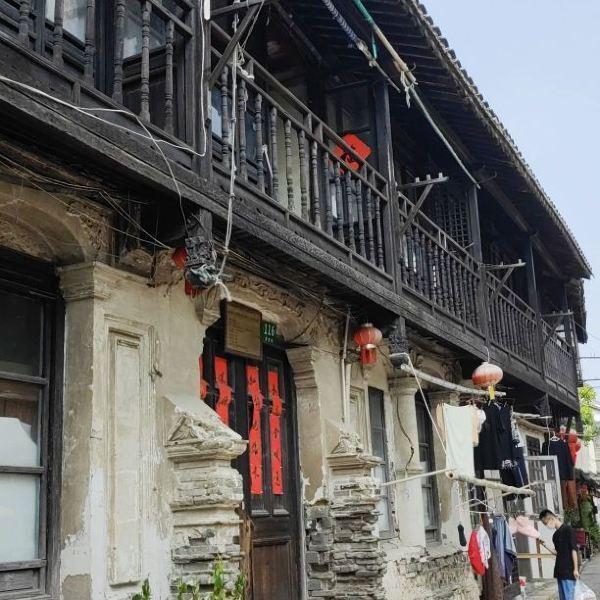 南方元宵节习俗怎样的游戏画面