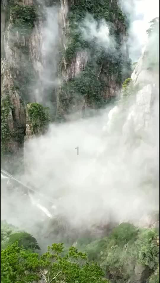 奥特曼大作战